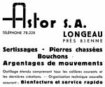Astor 1936 0.jpg